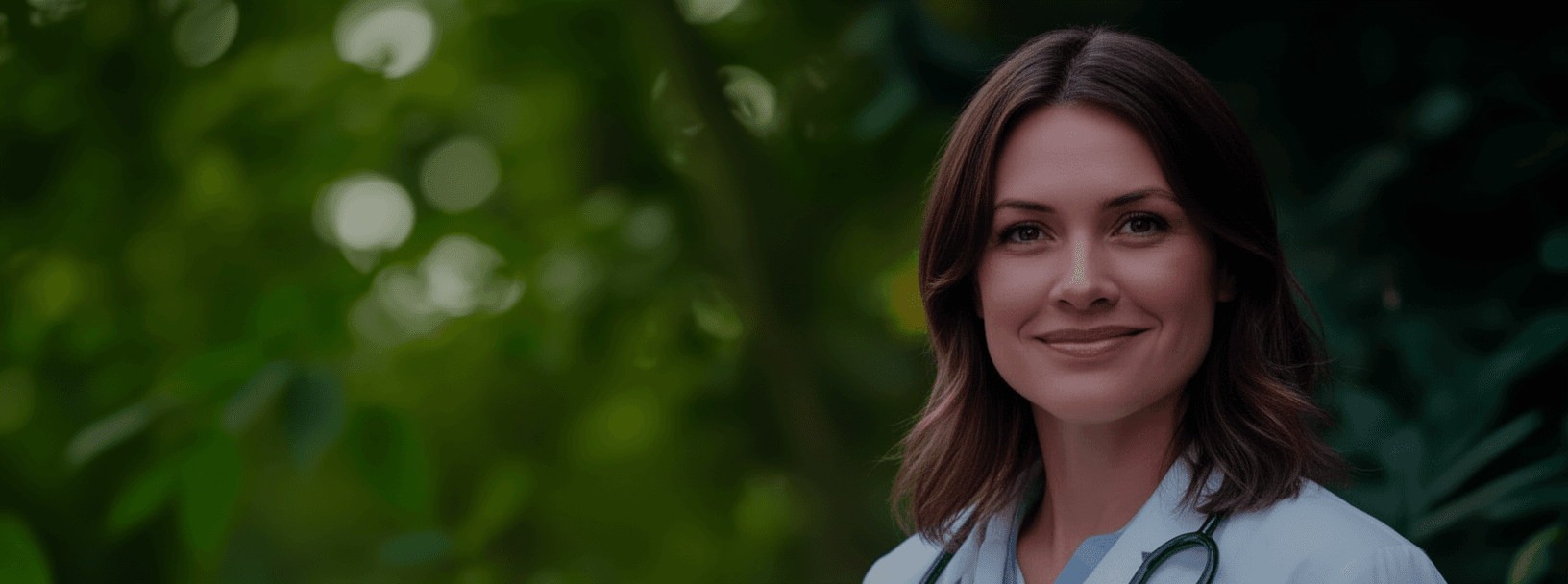One of our Australian-registered medical practitioners